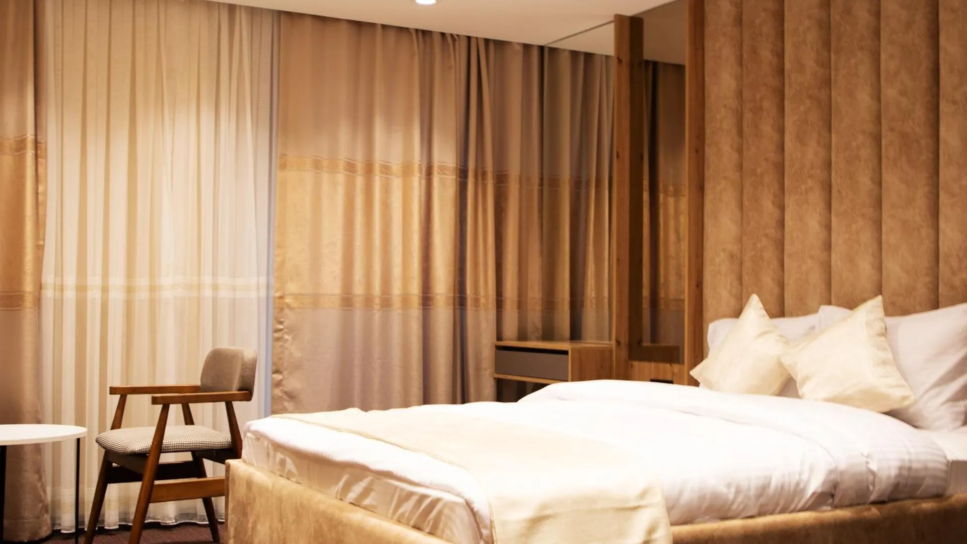 *** Ξενοδοχείο Sabiha Sultan Hotel-Karakoy Κωνσταντινούπολη Τουρκία