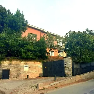 Konukevi Ai Marmi