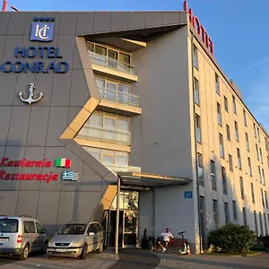 Ελέγξτε τη διαθεσιμότητα