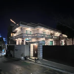 dadu-house.hotels-seoul.net/