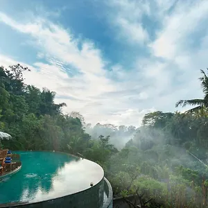Resort Natya *****
