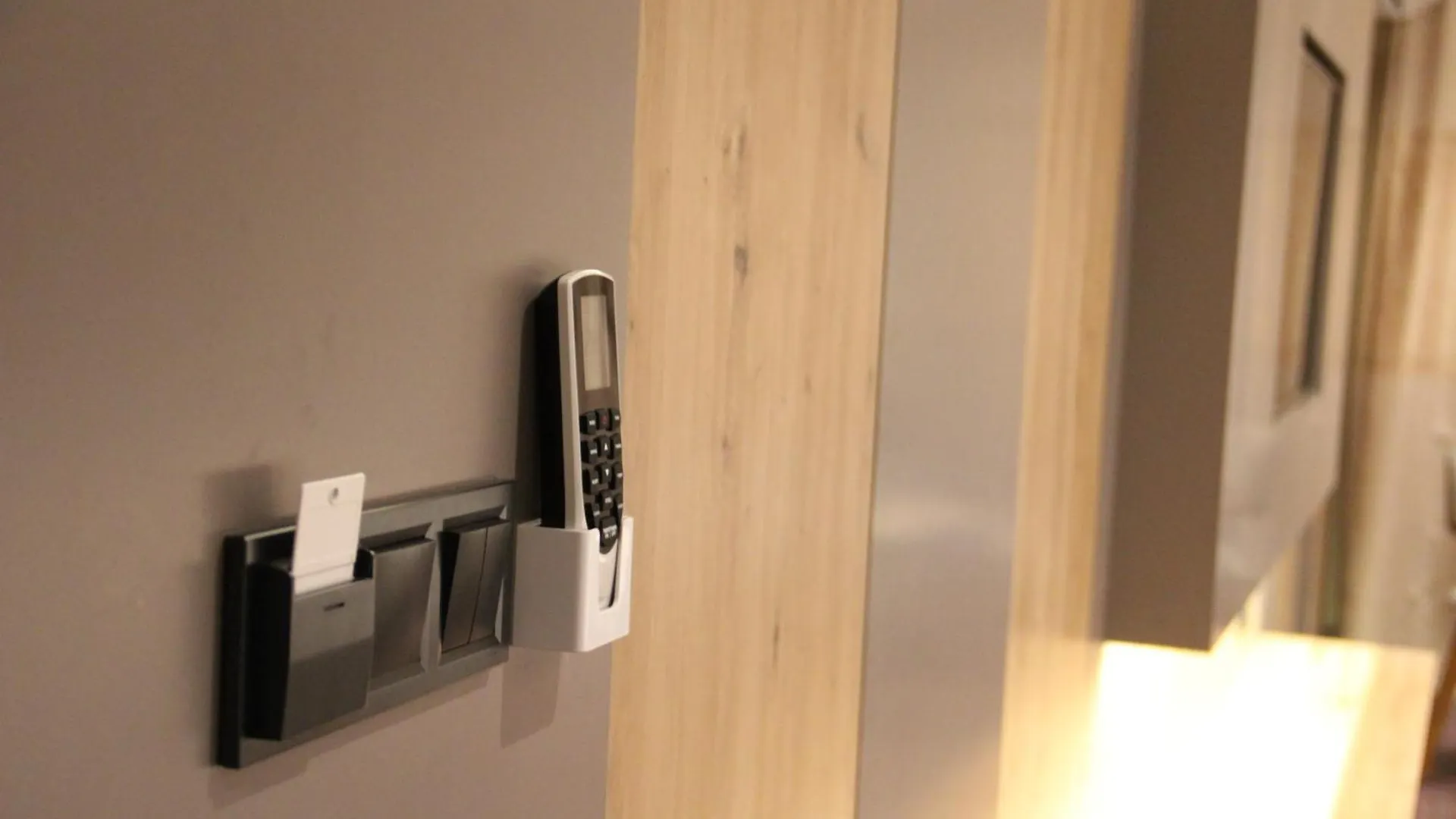 *** Hotel Sabiha Sultan Hotel-Karakoy Istanbul Turcia